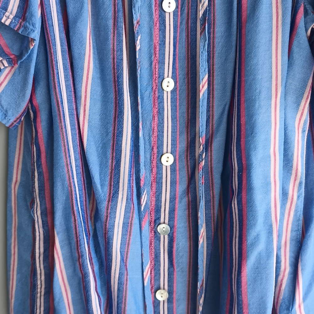 Express - Picture 3 of 8